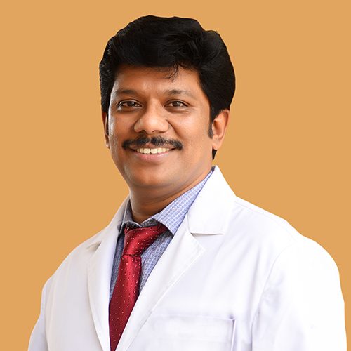 Dr.T.Ramesh